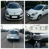 /album/autres-vehicules/renault-senic-3-png/